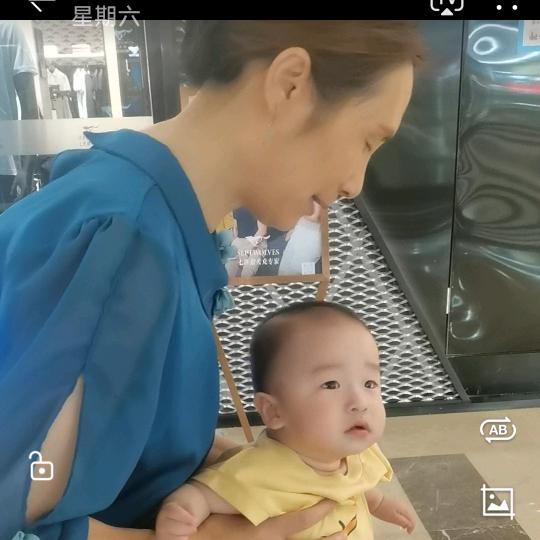 过去已过去