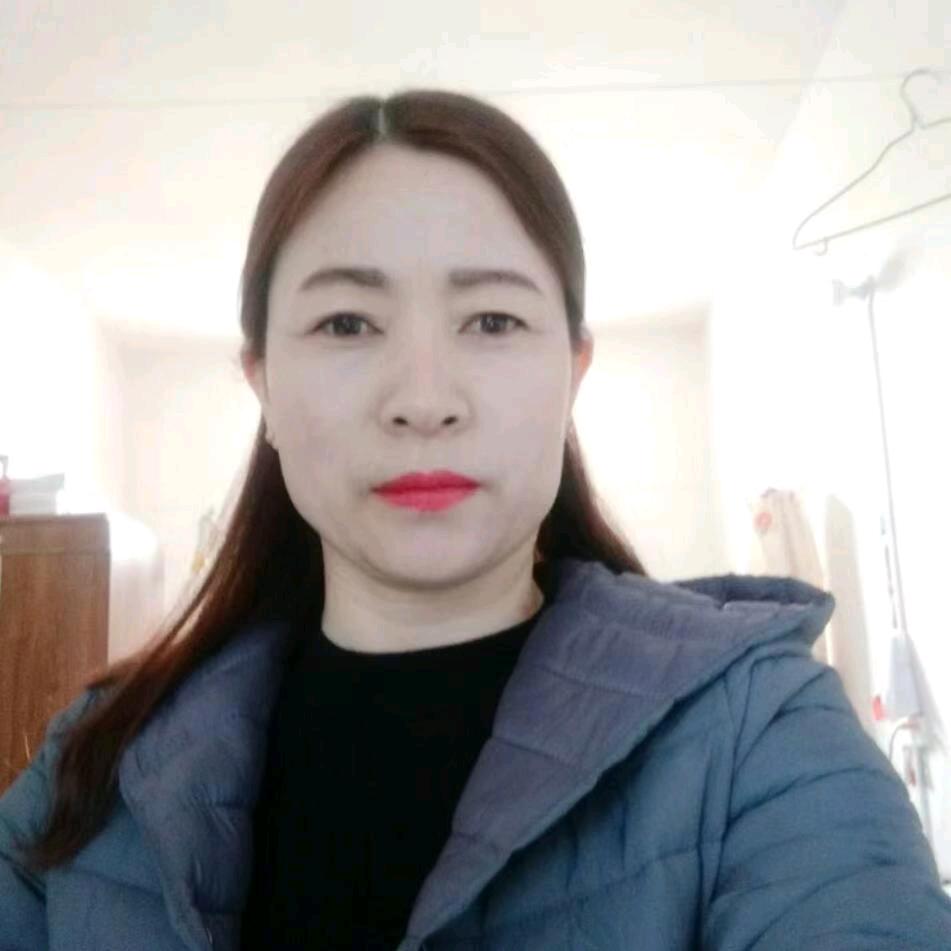 @茹