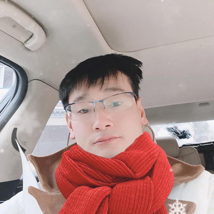岁月无痕