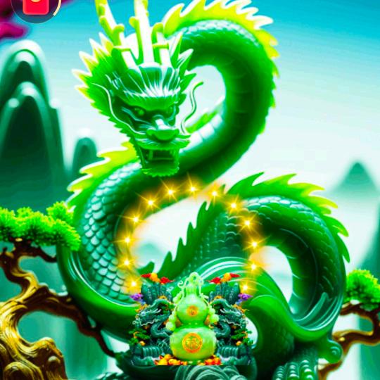 嘉年华