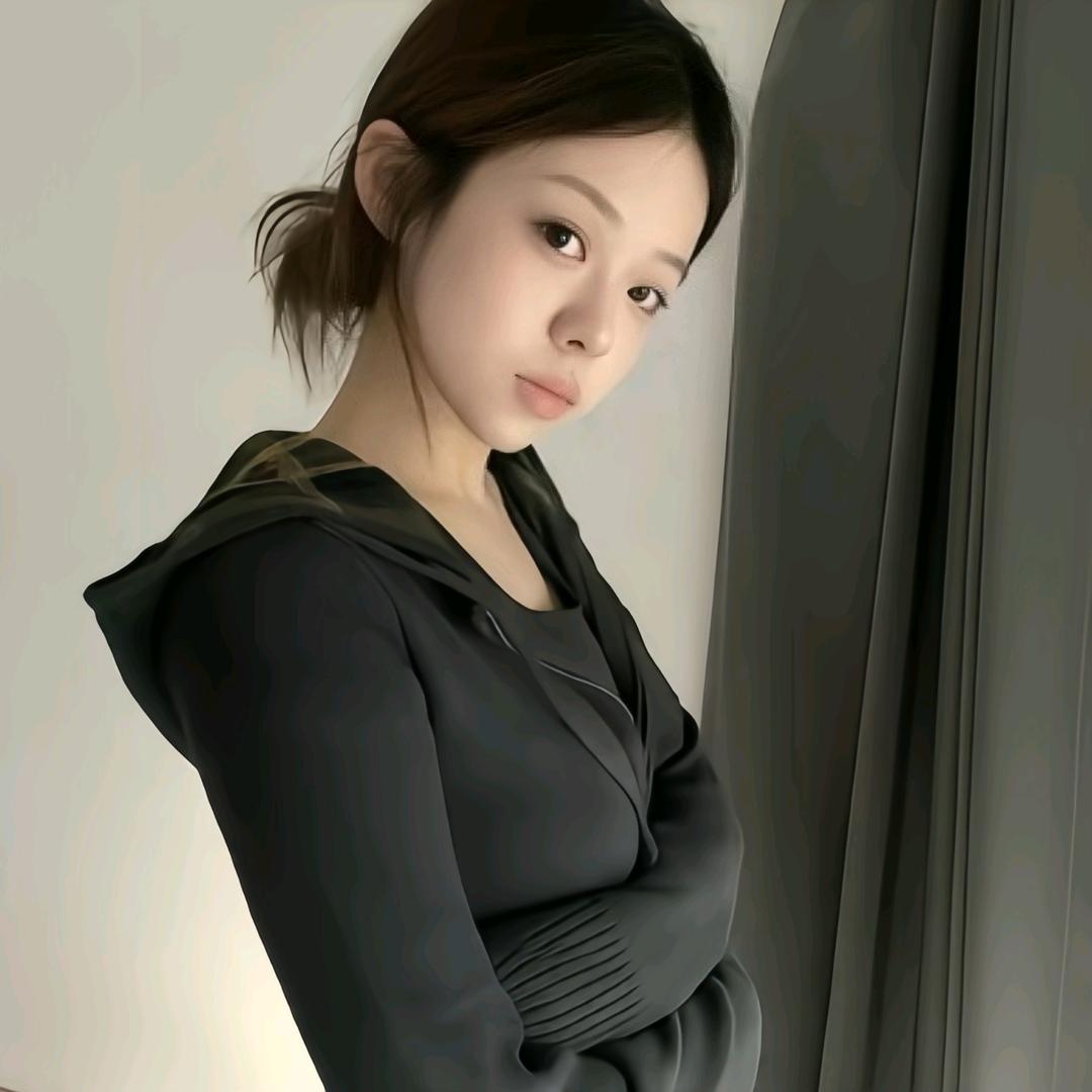 蛆王