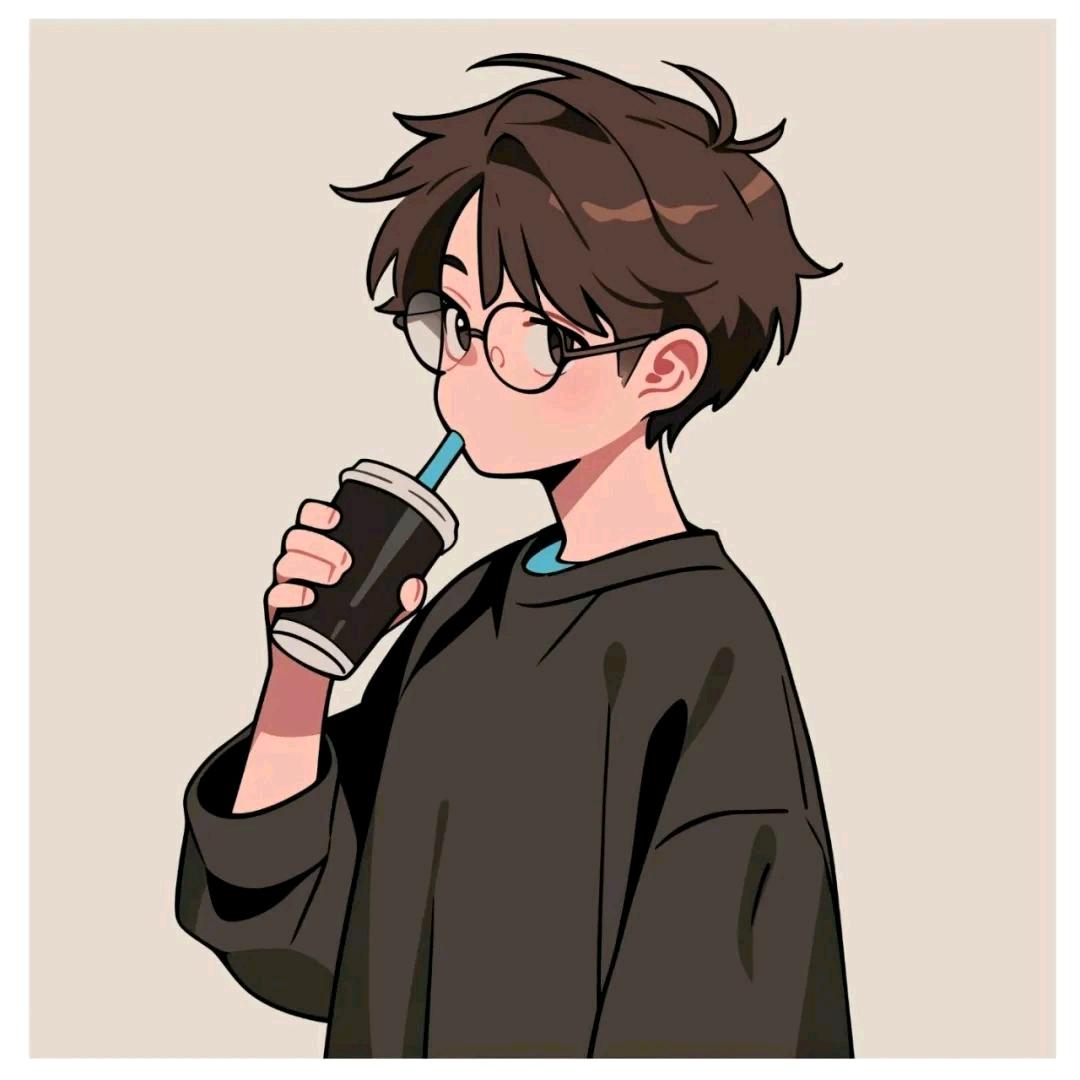 yesterday(太想进步版）