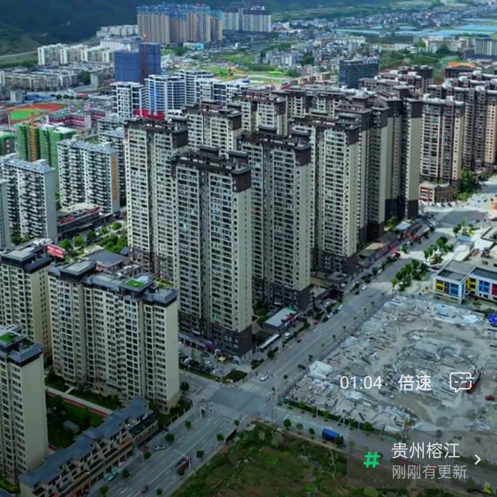 努力做家政的小钟（记录生活）