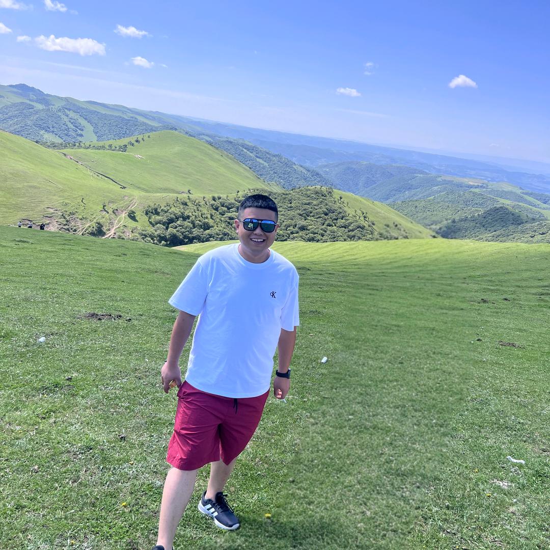 宁夏天祥宠品商贸小潘