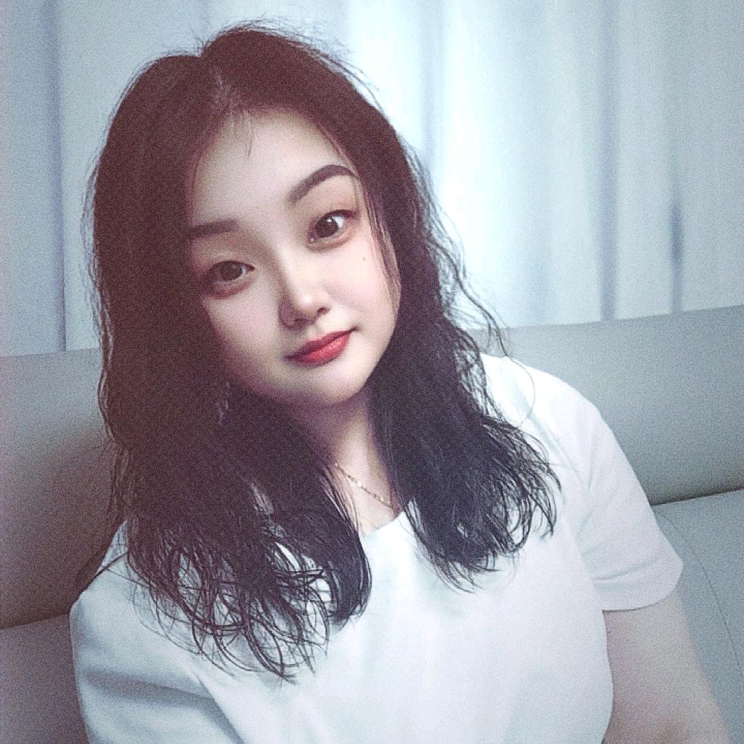 陽陽