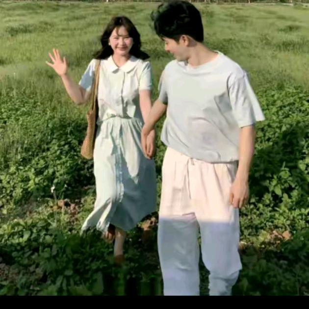 山_山屿你女装铺子