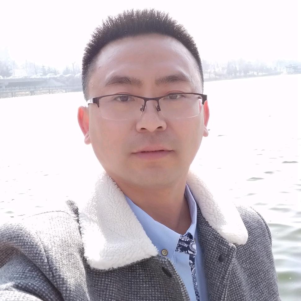 愿得一人心