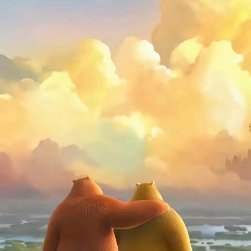 💞💞: ༻财💞神࿐