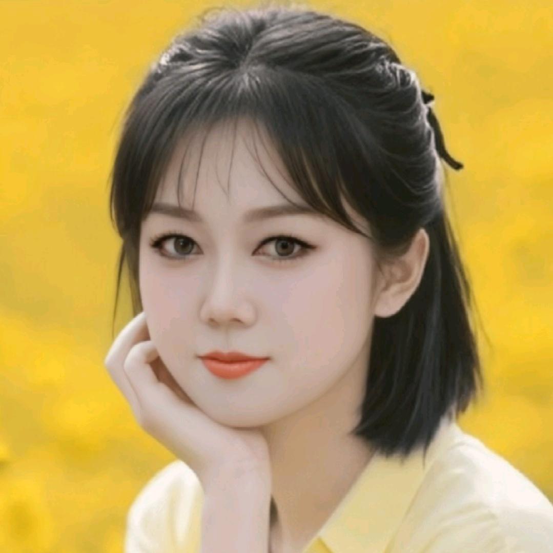 月亮代表我的心