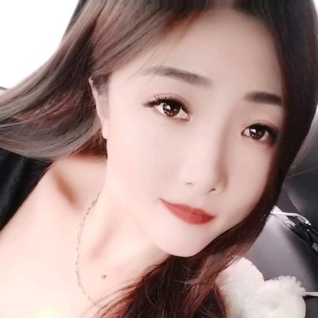 @不忘初心
