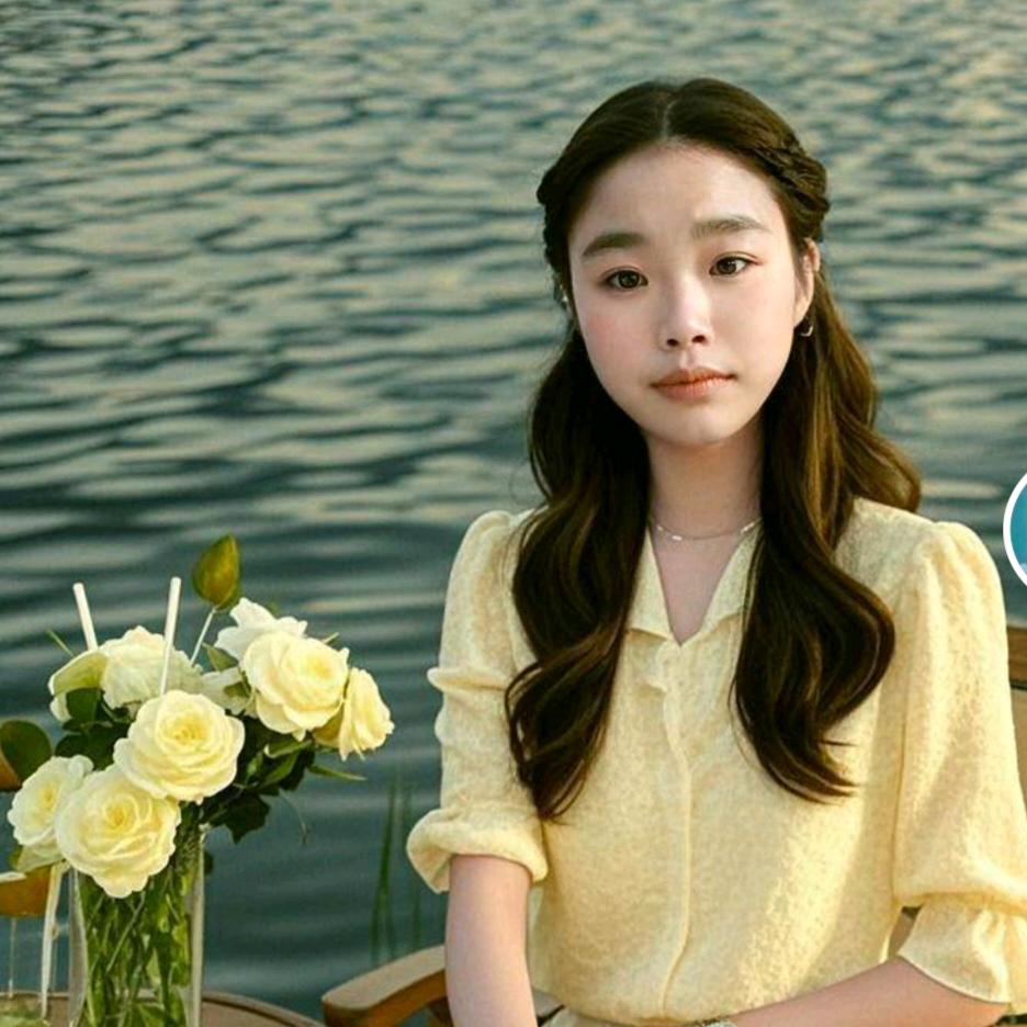 🌹🌹🌹别伤害我的心💔💔💔累