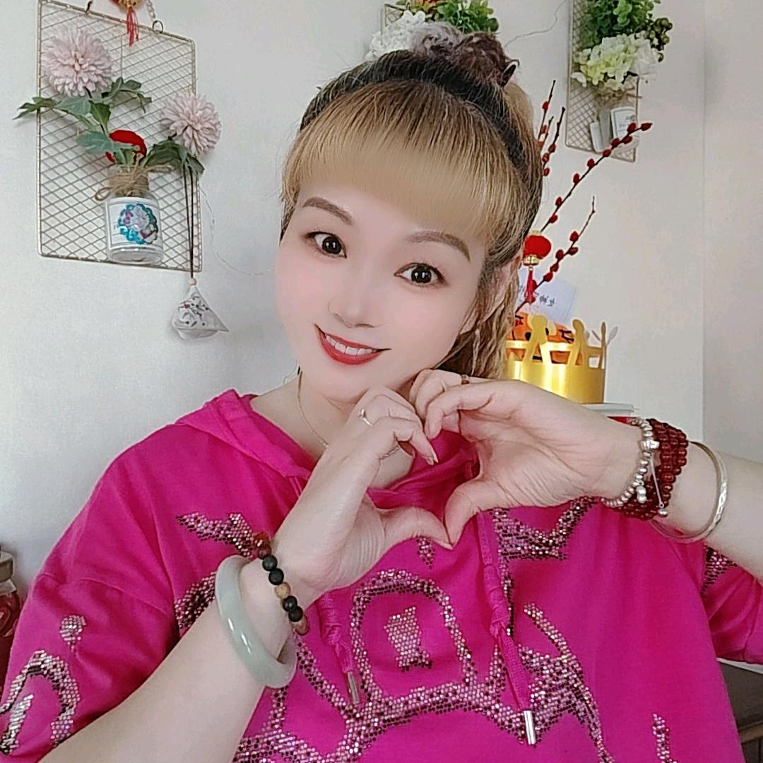 封❤️锁爱