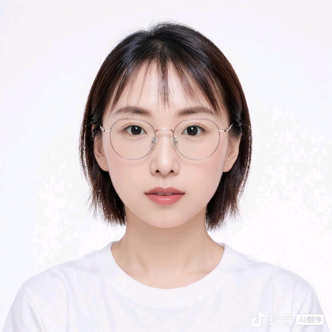 宝妈爱分享（Lv2）