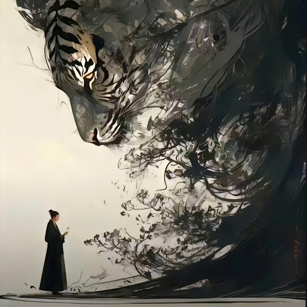 桃梨ii