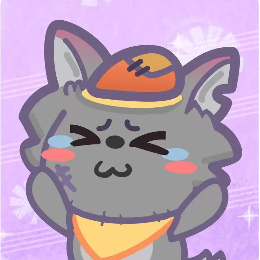 朱星宇