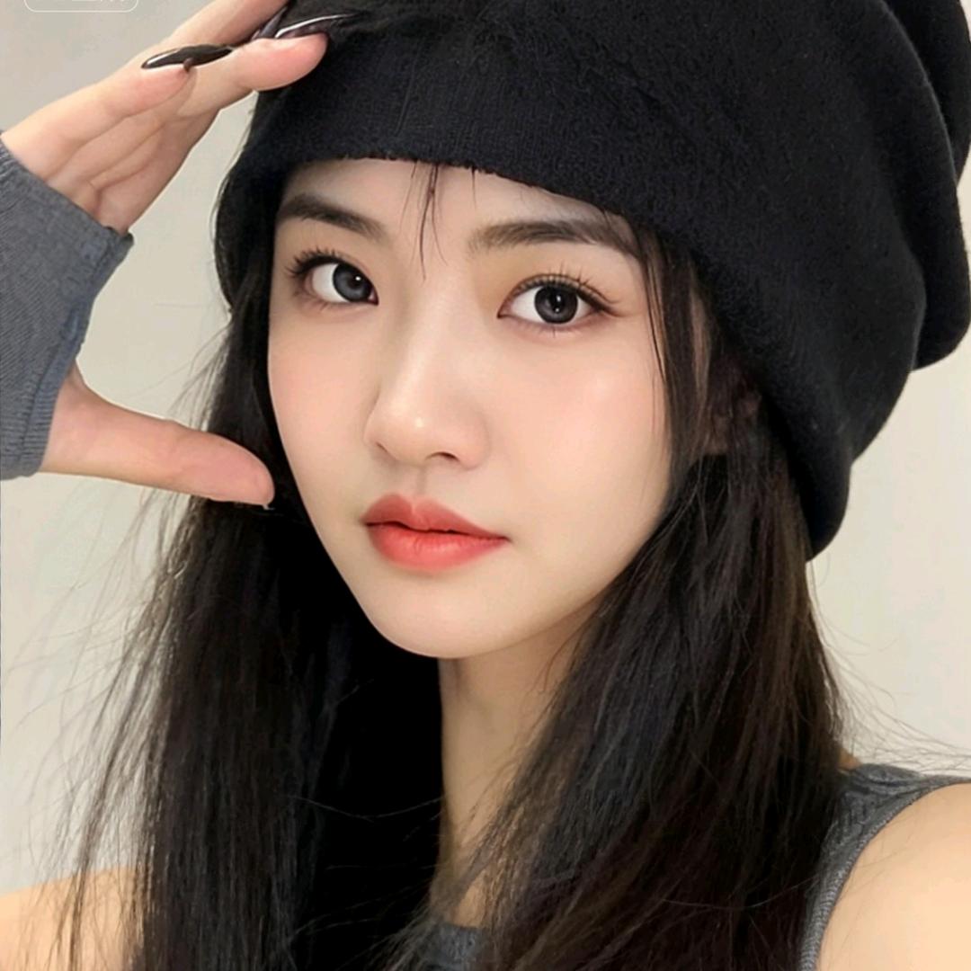 💕南风知我意ℒℴѵℯۣۖ¹³¹⁴