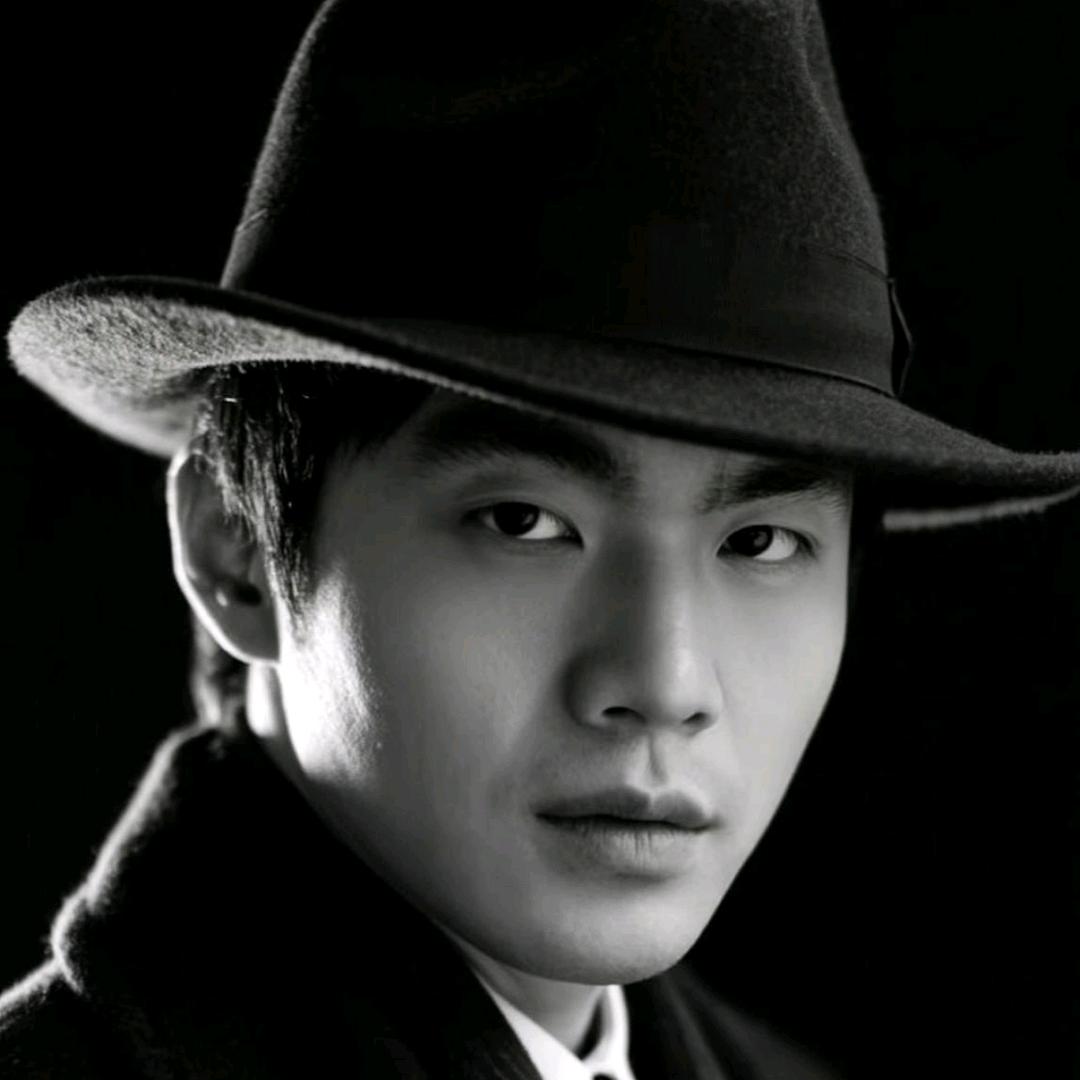 创客101—数字资产树哥