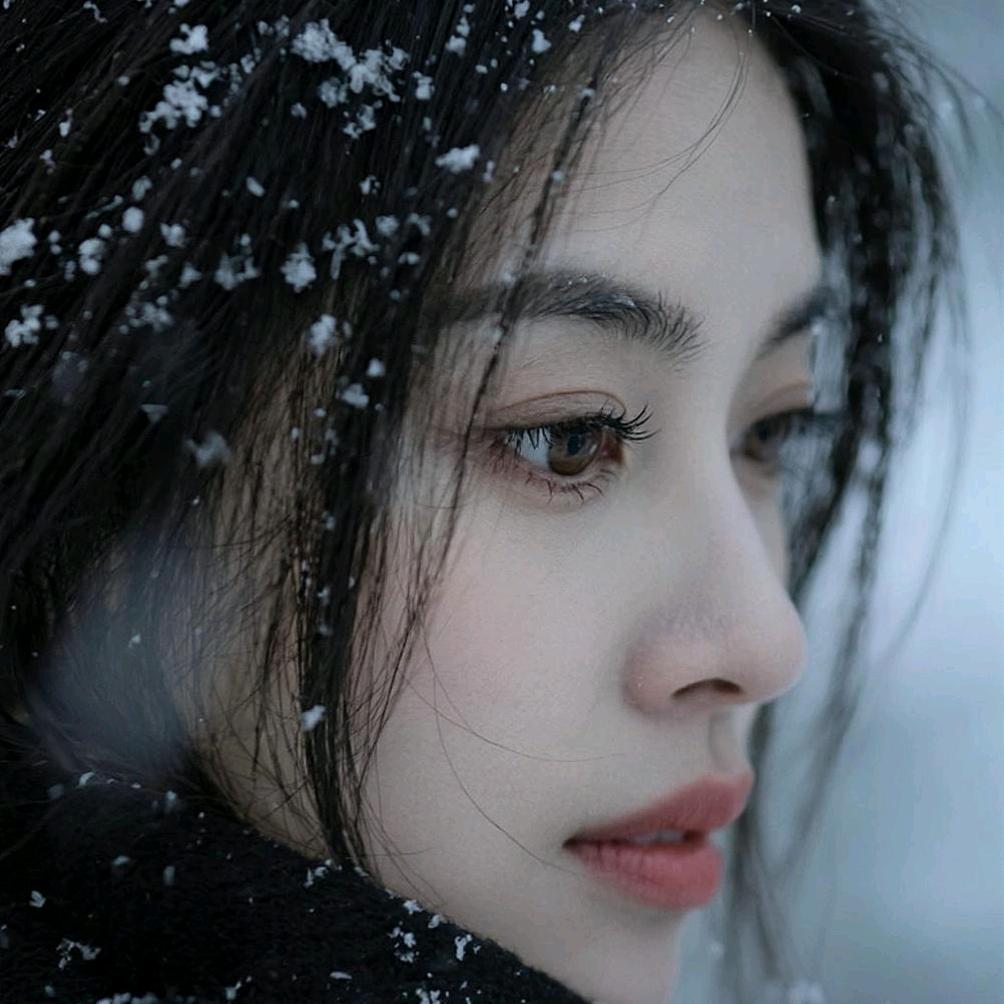 柠檬yy