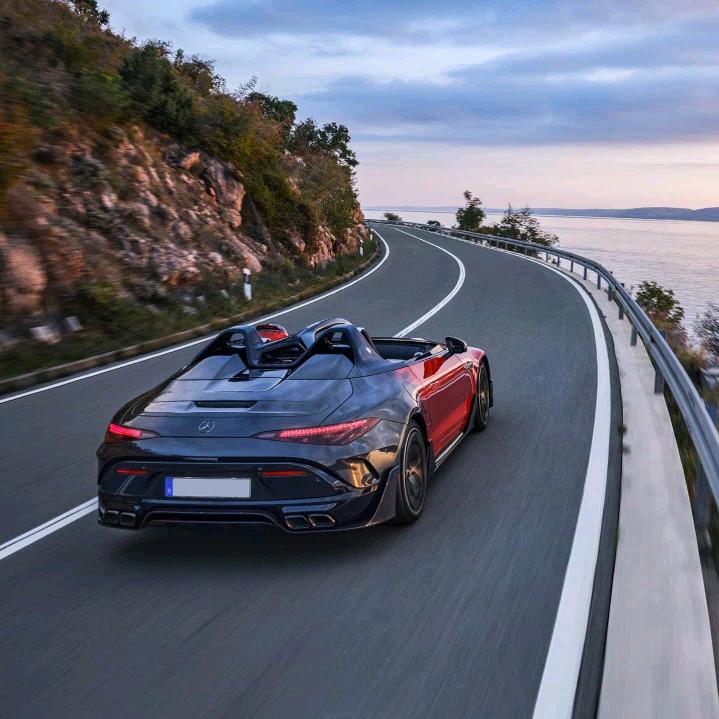 都爱玩的游戏-阿豪