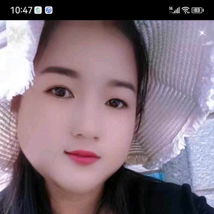 晓福农庄， 阿兰