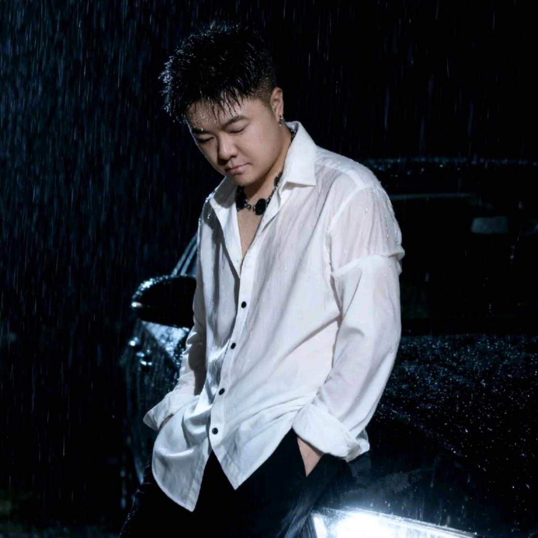 黄阿玛✊✊✊（互）