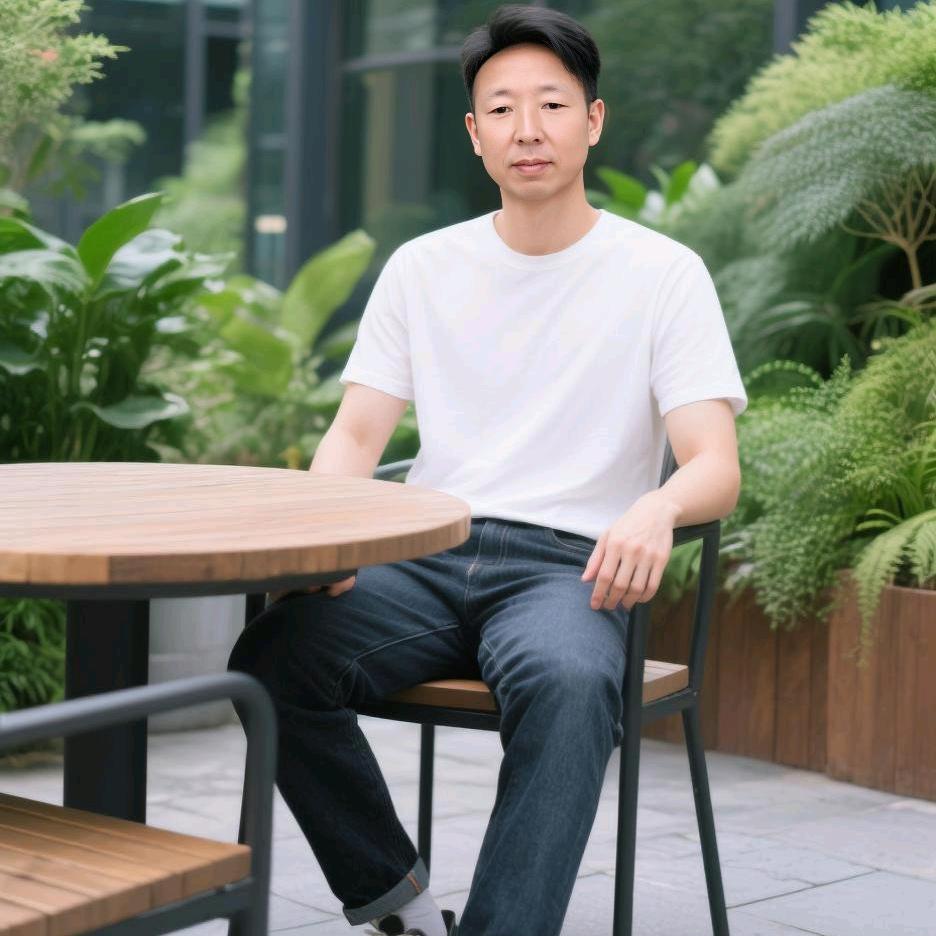 都江堰欧诺亚瑟王（刚哥）