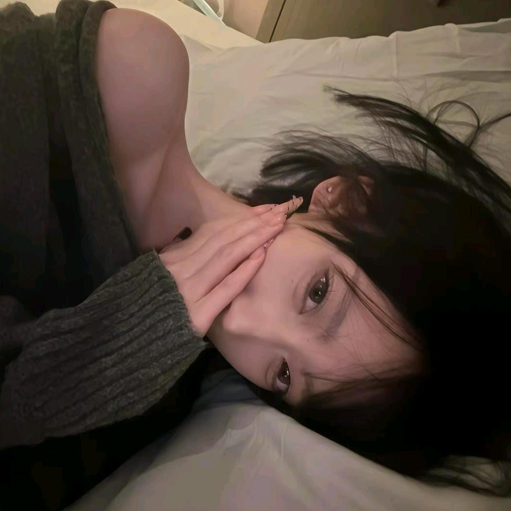 小狸优选