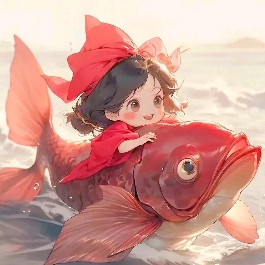 妙玄先生