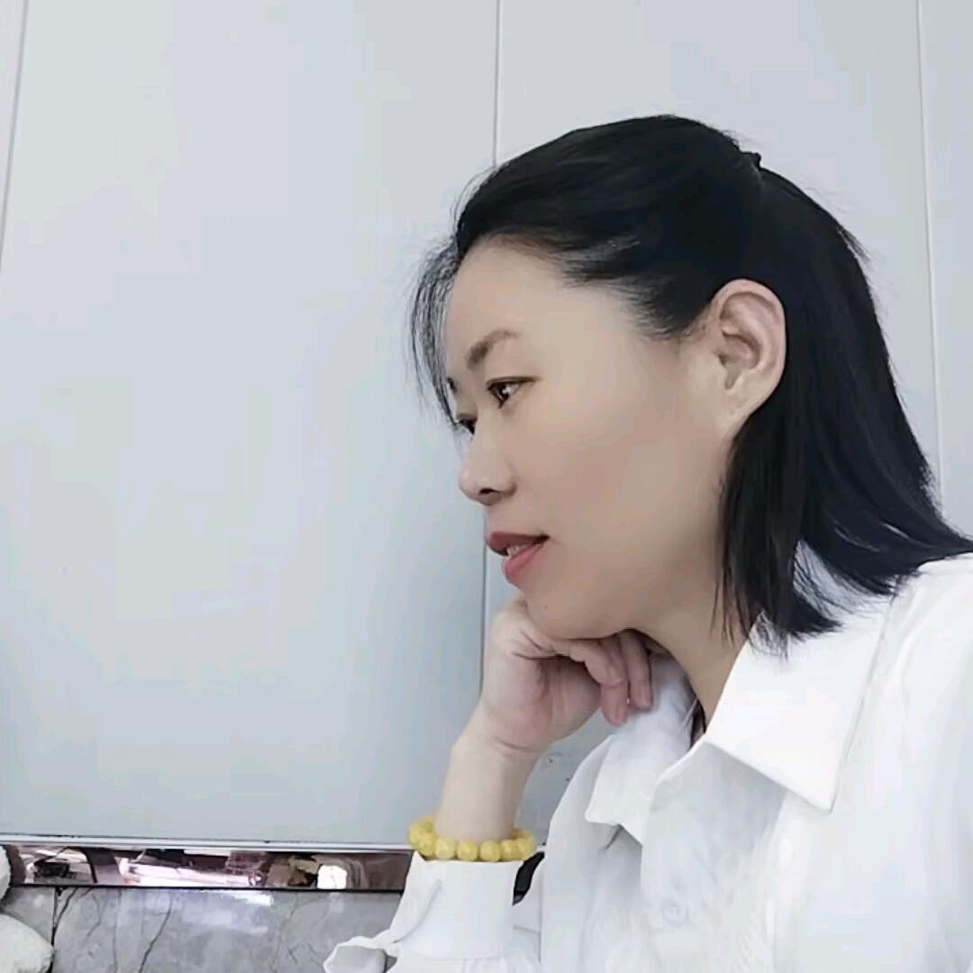 肖姐✨做家政🍬收徒弟💞