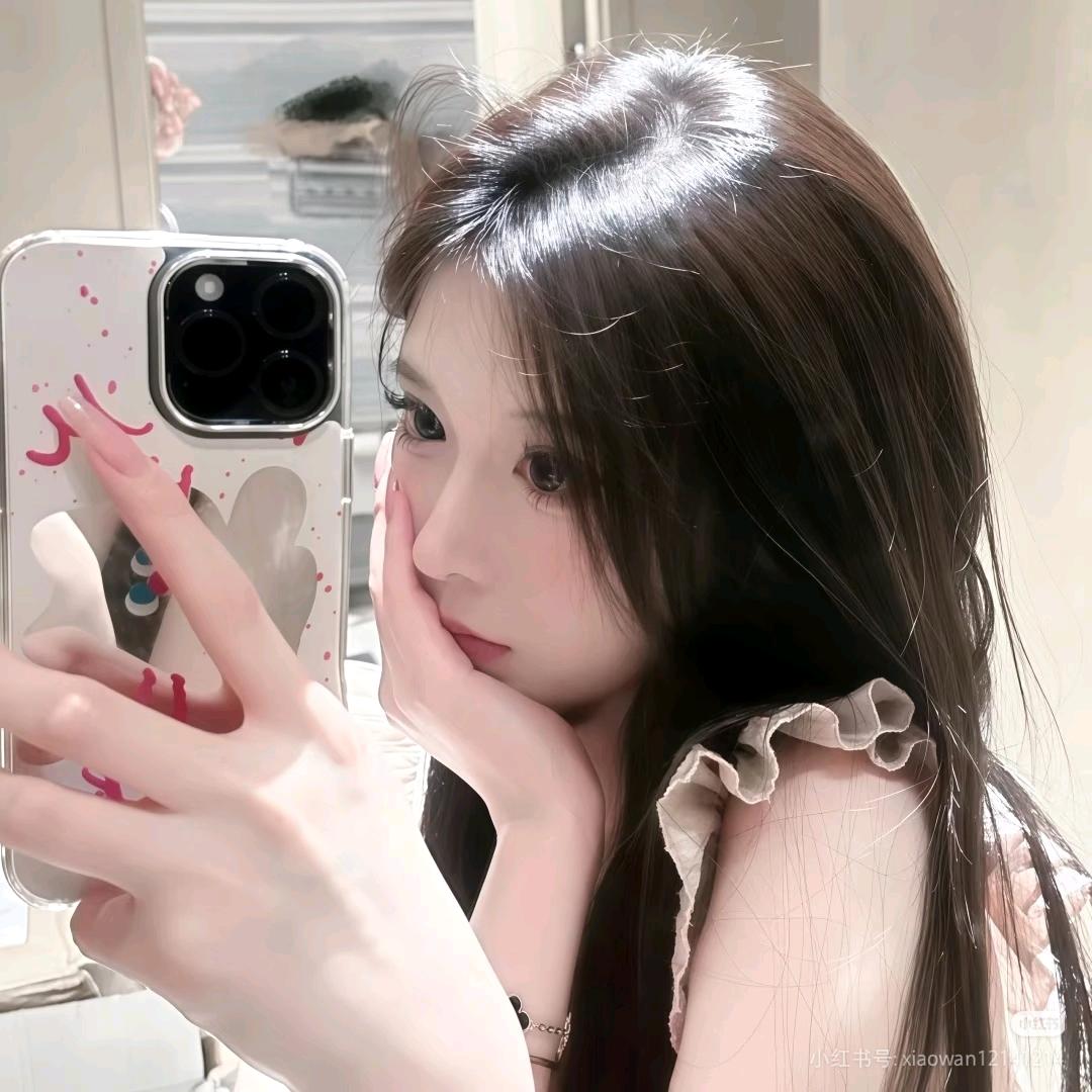 芬芳虞姬