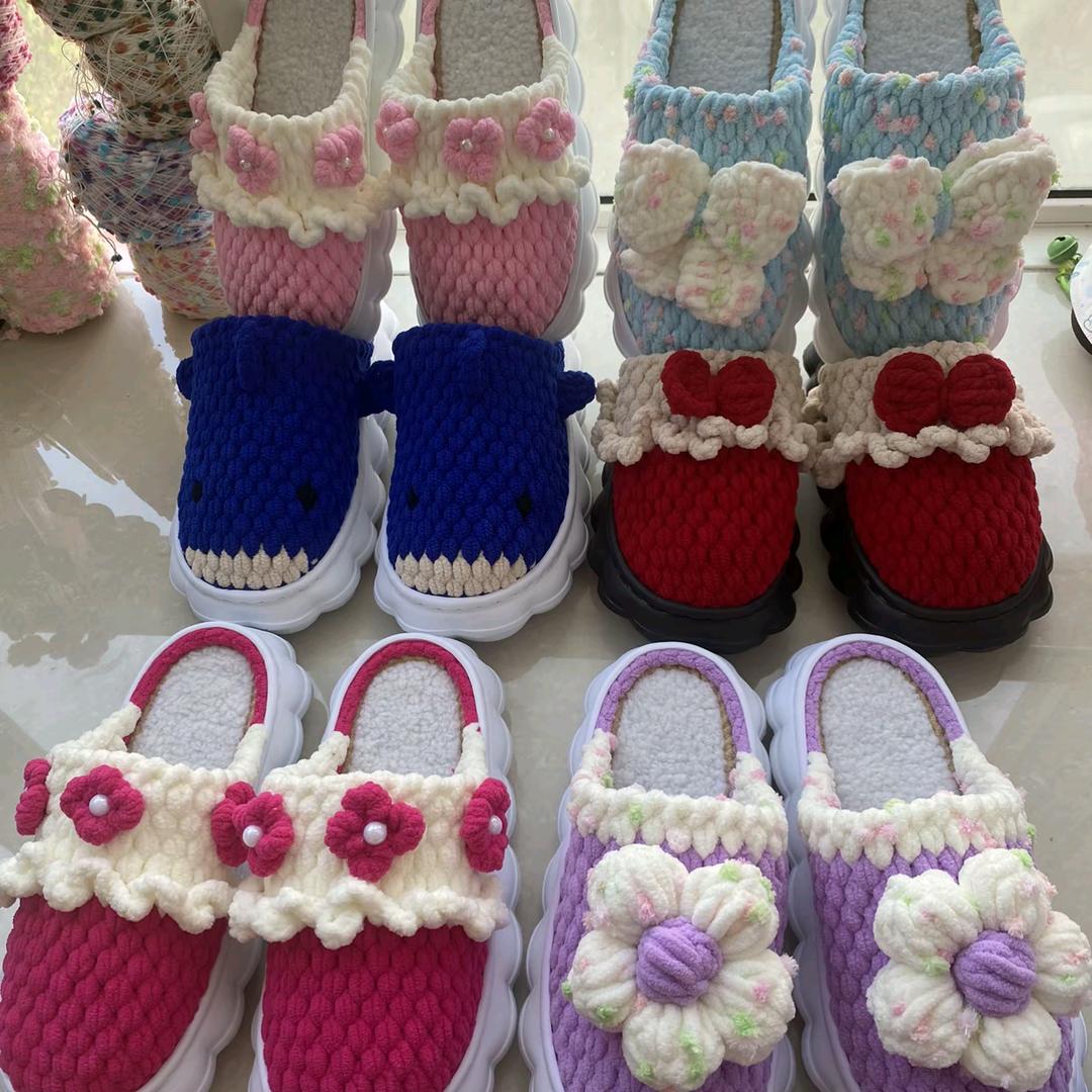 看不透的就是人心