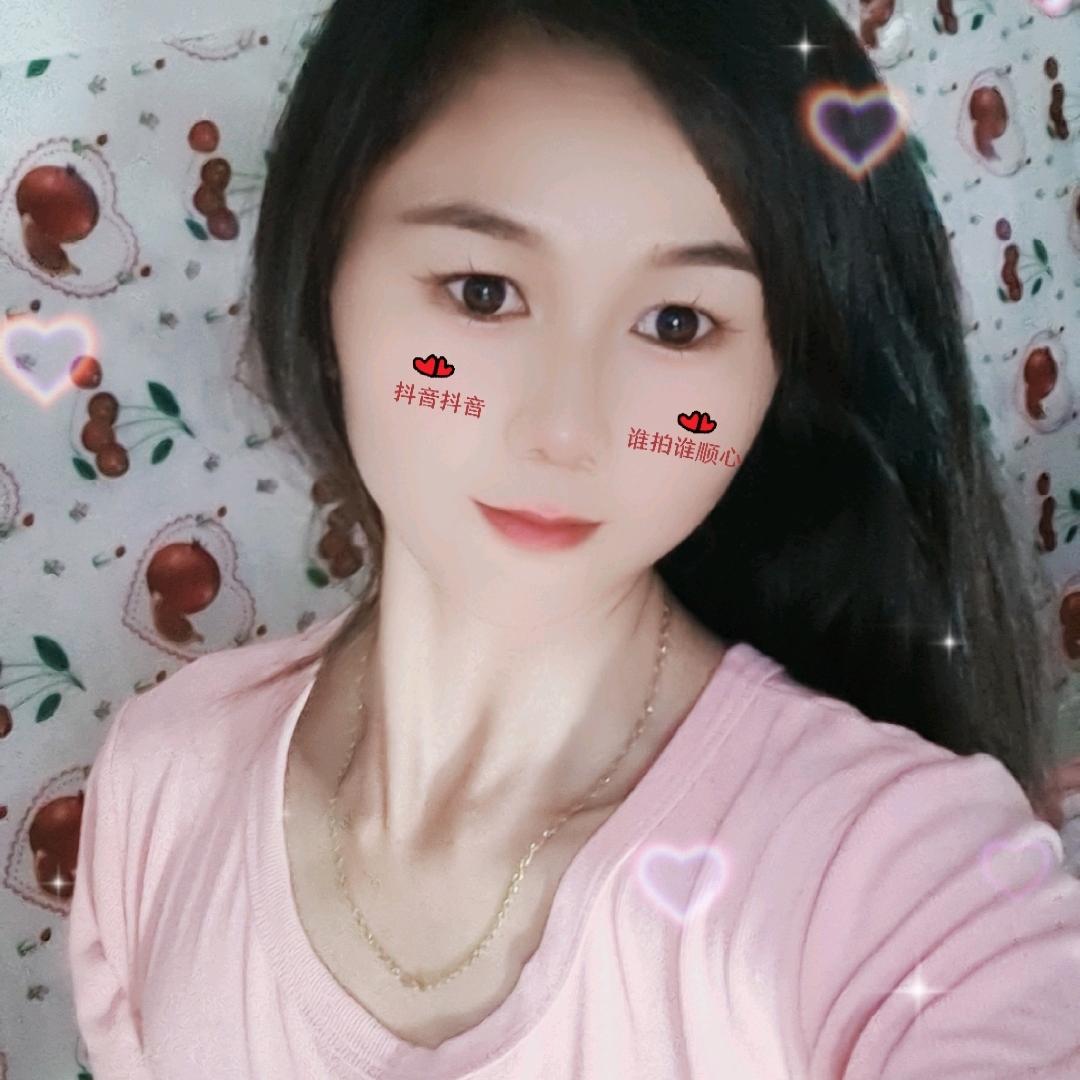山东燕子