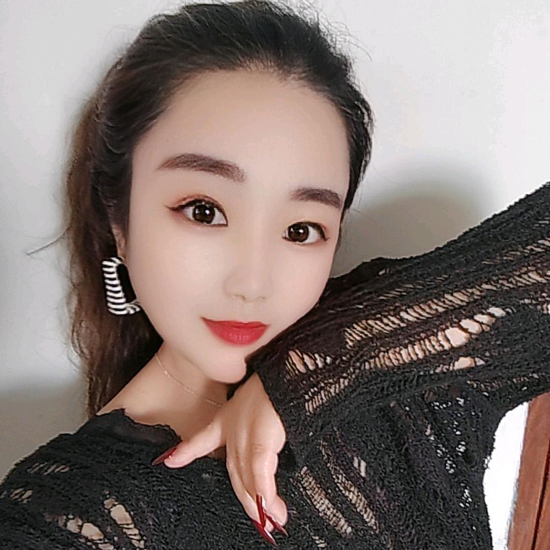 忆往昔
