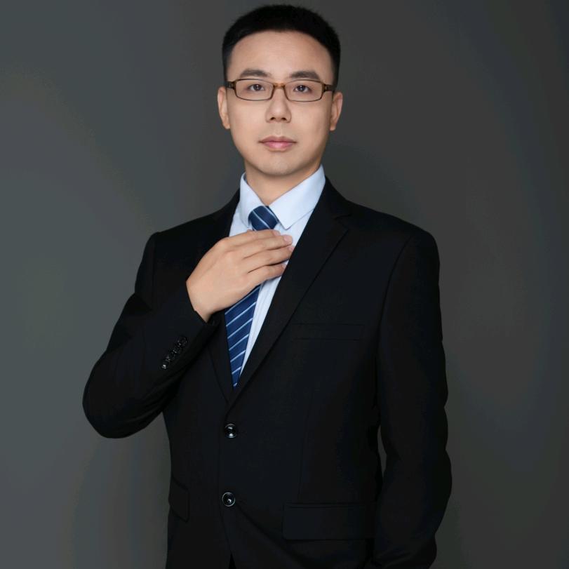 @李乐