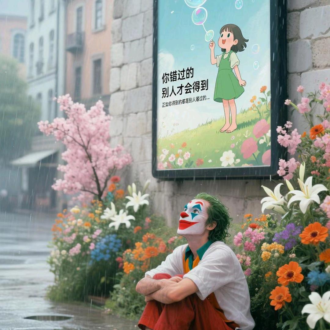 💞໑ຼₒ₂₂୧⍤⃝杨💞ــــﮩﮩ