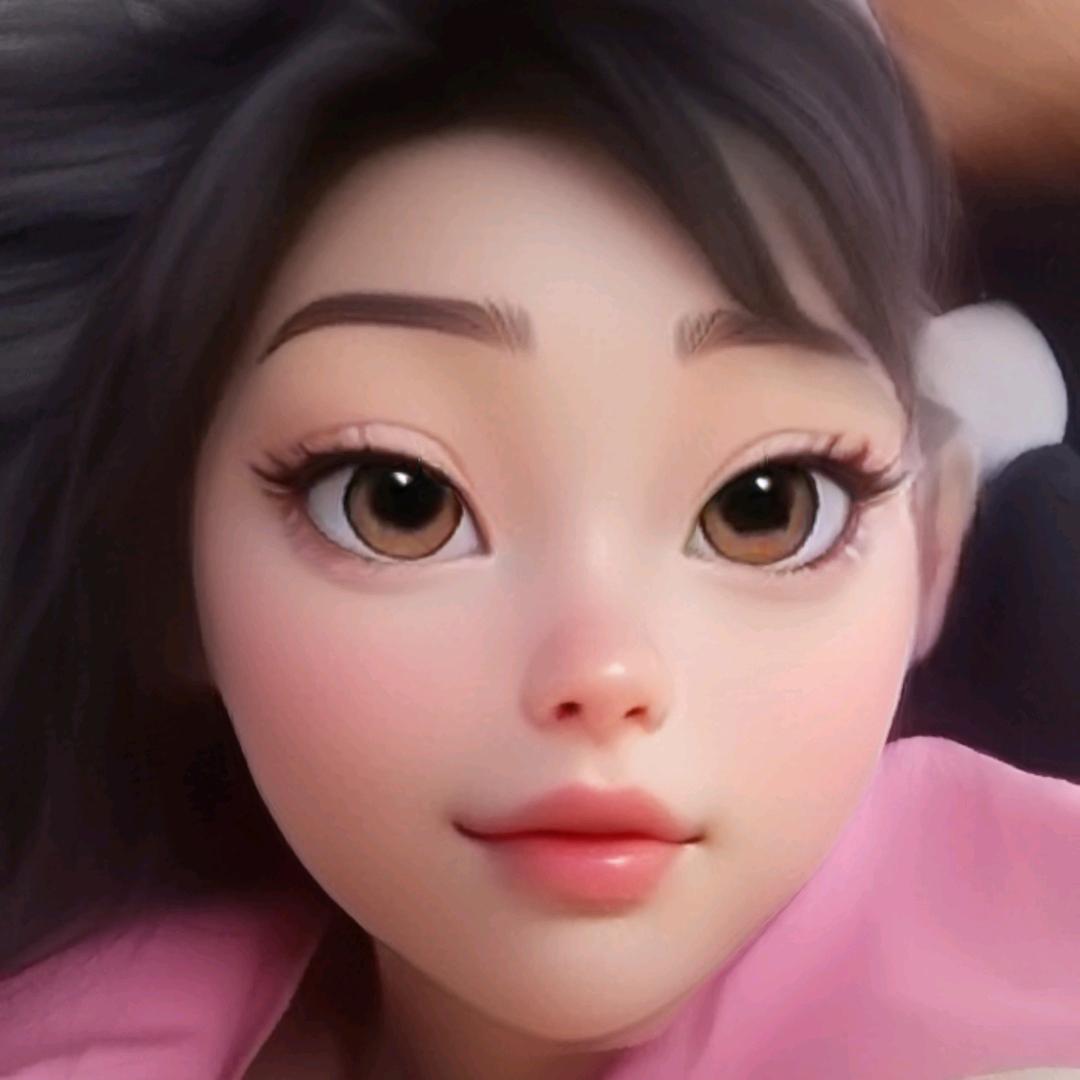 首安文化