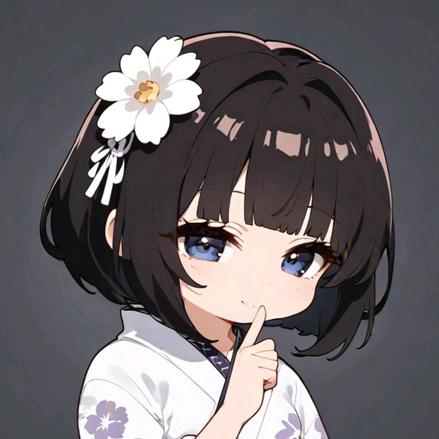 魏瑾萱