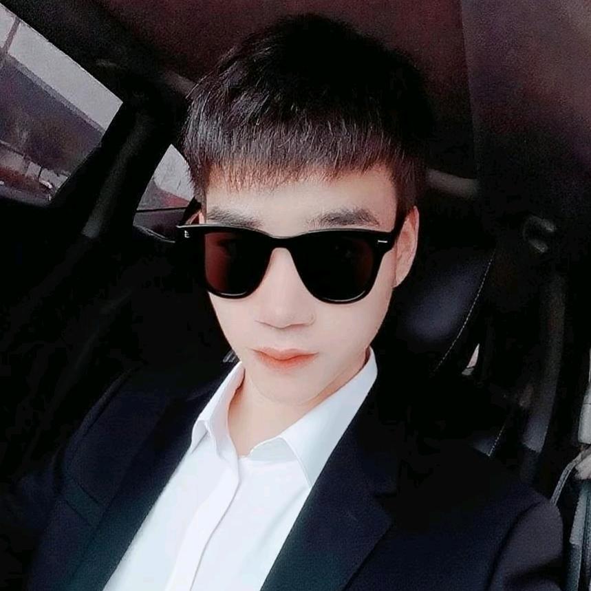 ㅤㅤㅤᥫ᭡້໌ᮨ