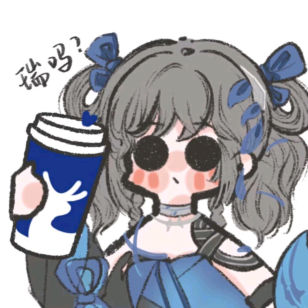 沙笙叹🐻⁹⁷.𝑠𝑚