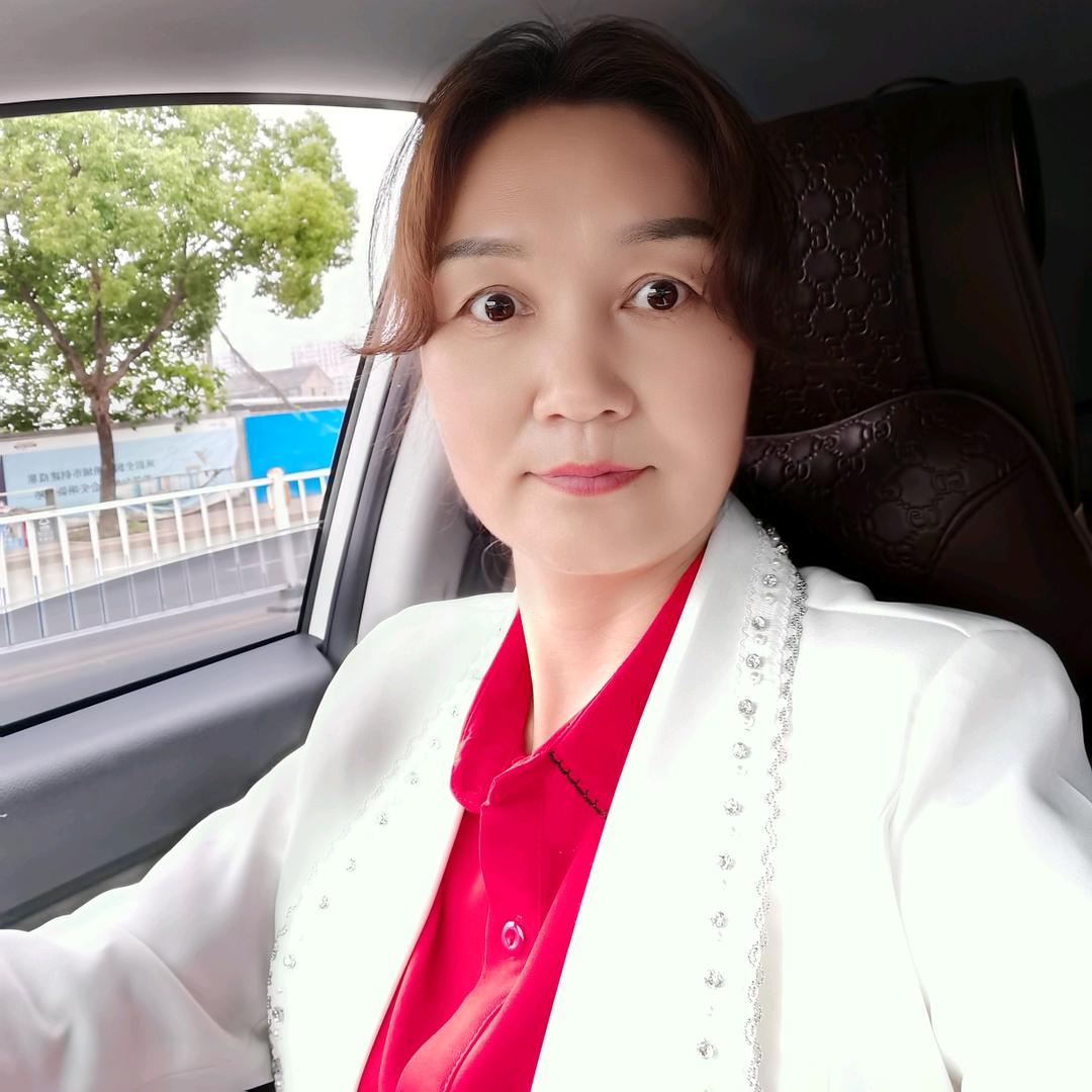 台州杨姐 早7:10
