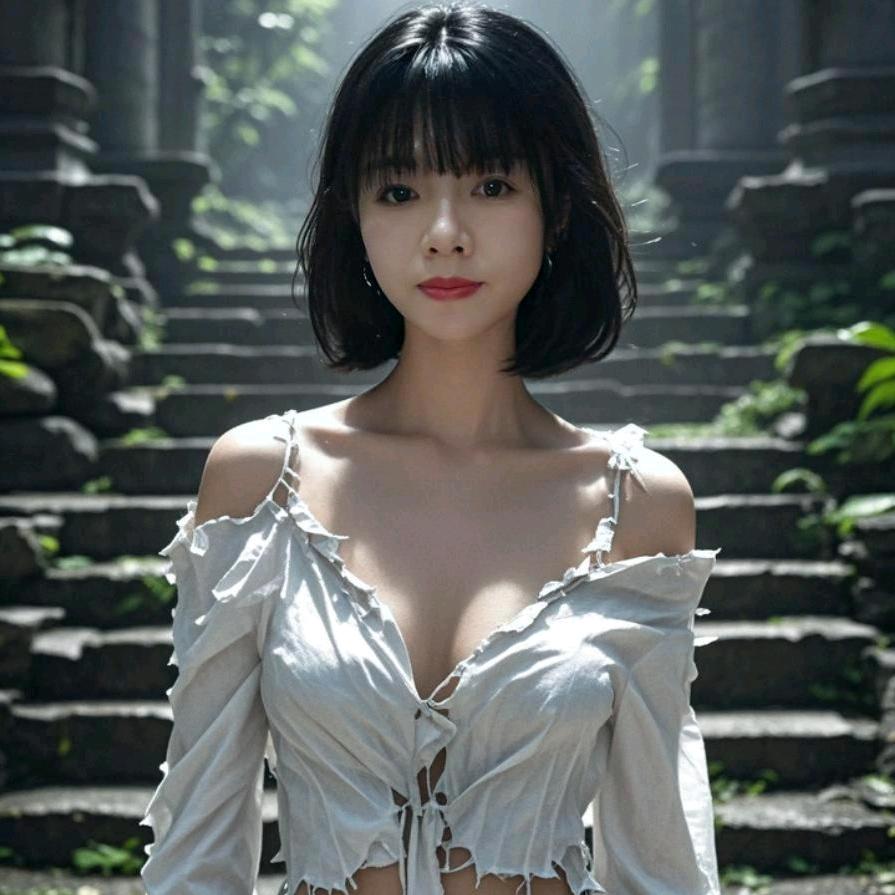 এ᭄风雨人生路࿐ᩚ