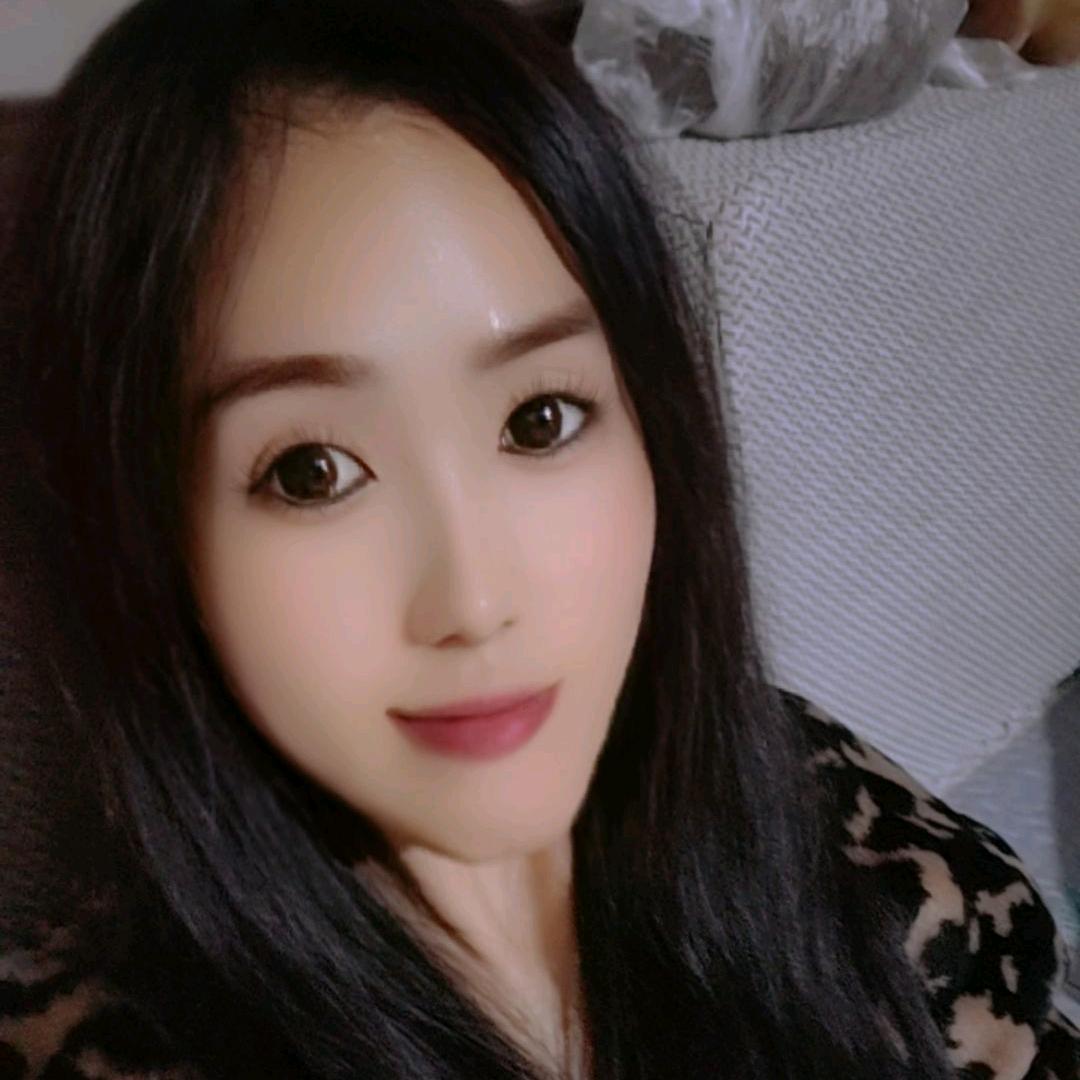 菊姐《零基础学舞中》