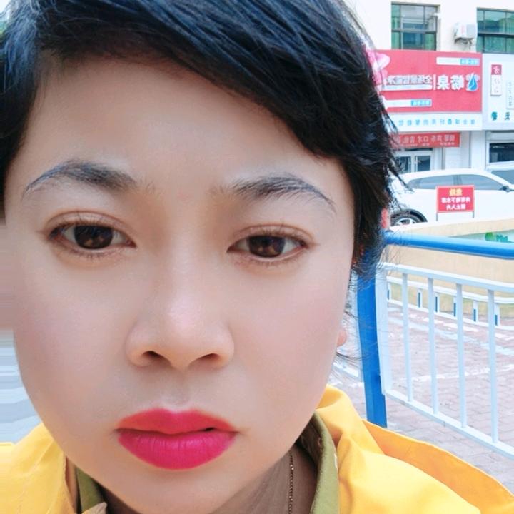 衡水深州大车小车修理工