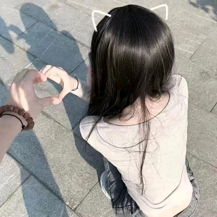 ʚ呆呆ɞ⁵²⁵🌷