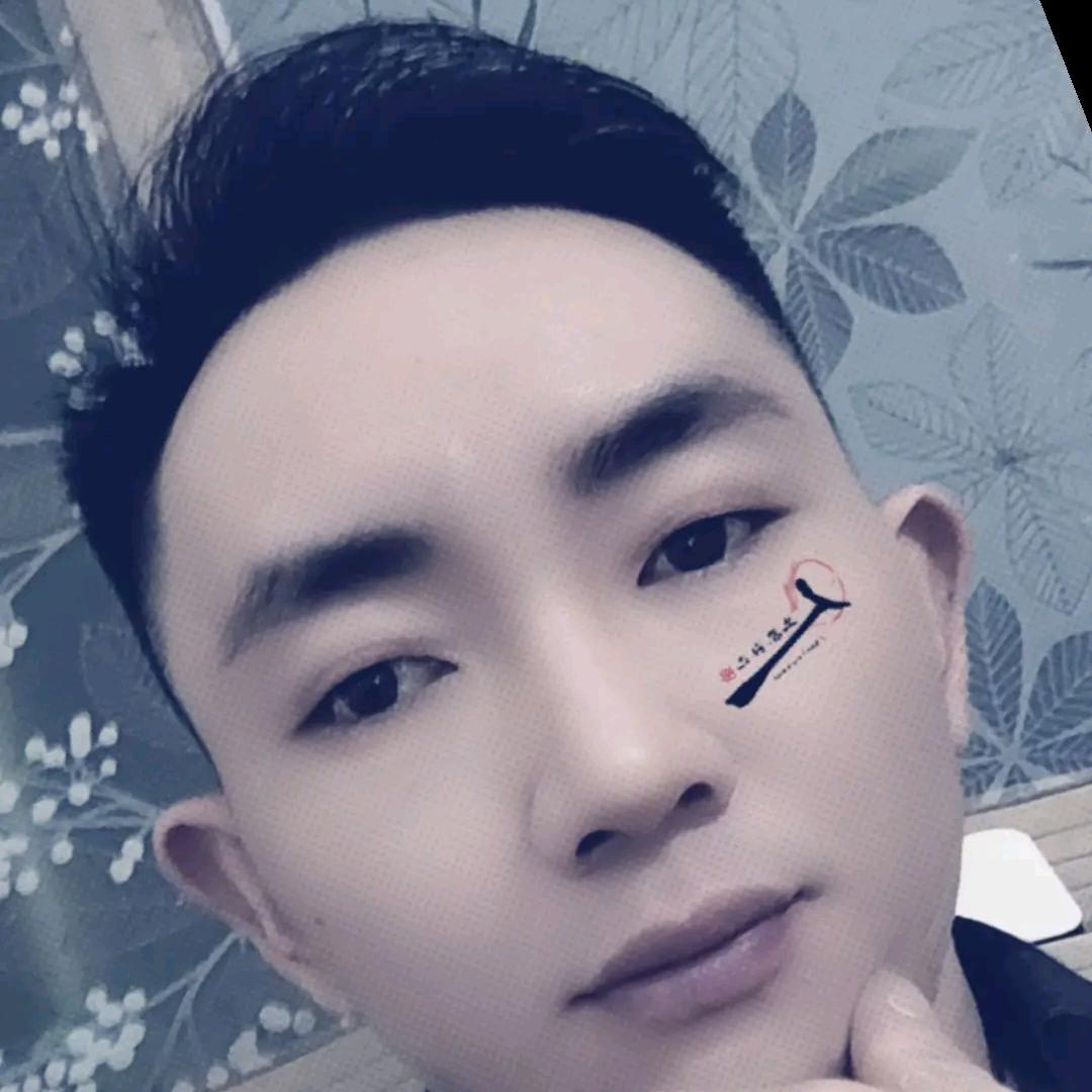 💐灵魂ψ(｀∇´)ψ相伴 🍀