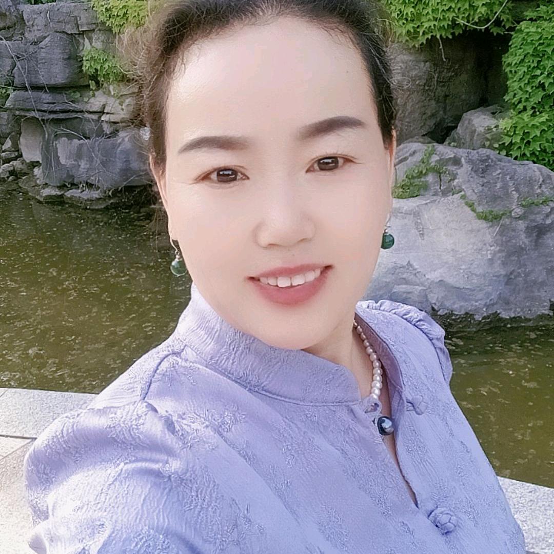 静妈好物