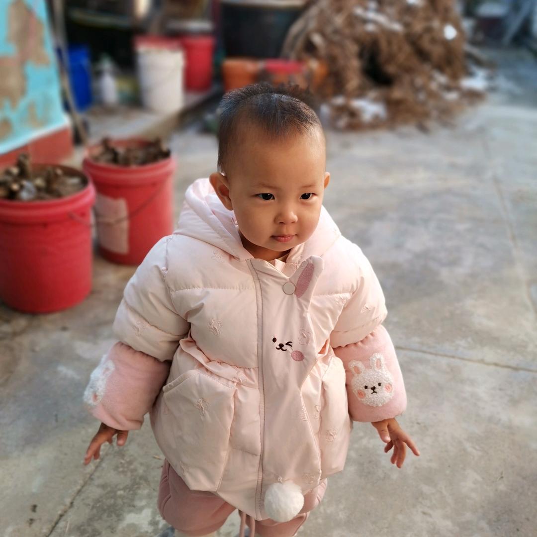 冰与火