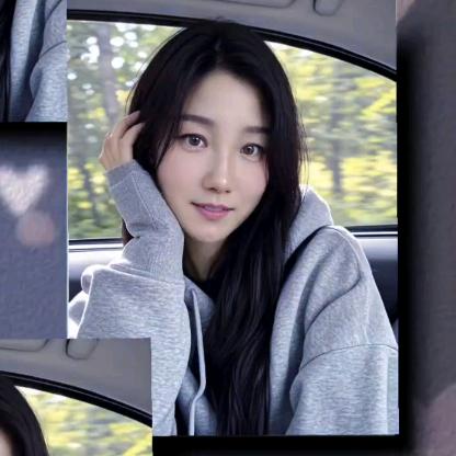 🌈漳南驾校王教练🌈