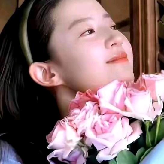 桃子好物推荐