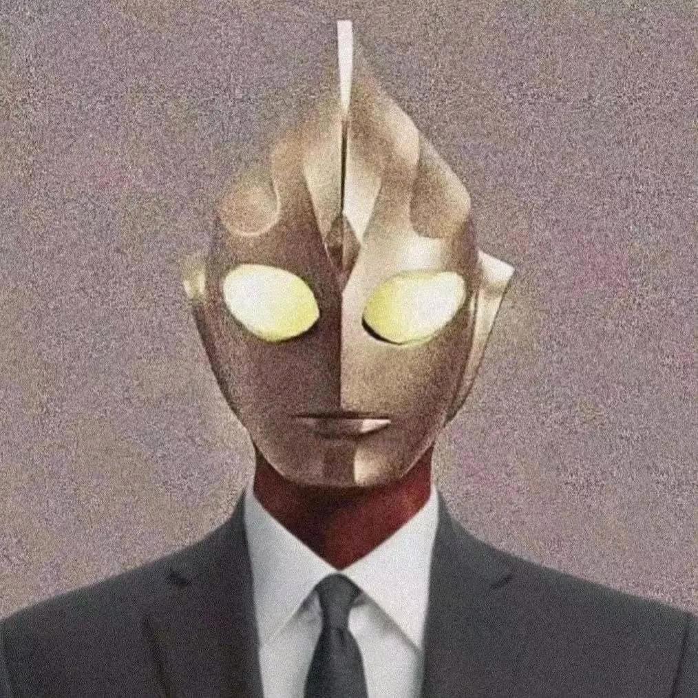 Tiga